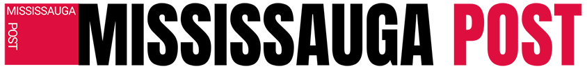 Mississauga Post